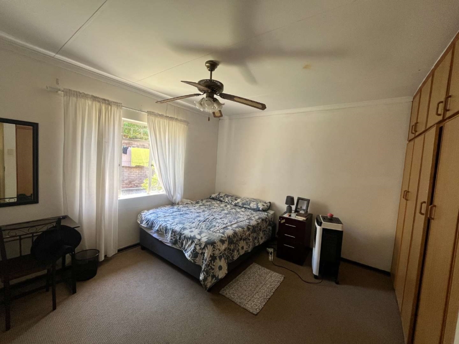 4 Bedroom Property for Sale in Die Rand Northern Cape